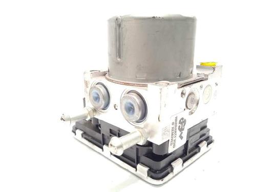 ABS pump MITSUBISHI OUTLANDER III (GG_W, GF_W, ZJ, ZL, ZK)  | BP13054154M43 