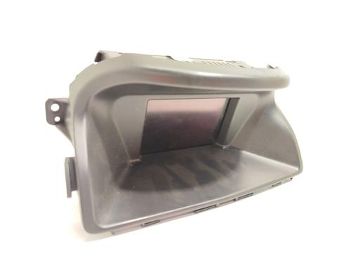 Used Display monitor OPEL ANTARA A (L07) 2.0 CDTI 4x4 (150 hp) 23076121
