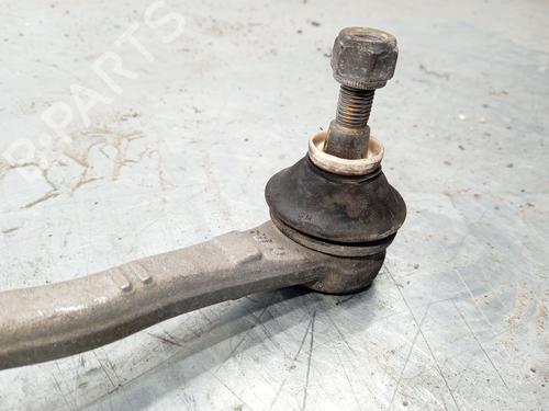 Steering rack CITROËN BERLINGO Box Body/MPV (B9) 1.6 BlueHDi 100 | BP19439678M22 - Image 4