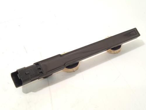Antena/Base PEUGEOT 208 II (UB_, UP_, UW_, UJ_) 1.2 PureTech 130 (131 hp) 28585069
