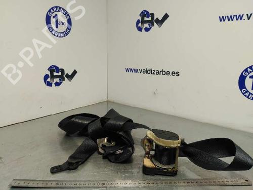 front-right-belt-tensioner-land-rover-range-rover-iii-l322-30-d-4x4-noref-2002-2003-2004-2005-2006-2007-2008-2009-2010-2011-2012-8899853 main image