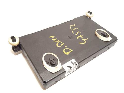 Comfort control module MERCEDES-BENZ E-CLASS (W211) E 270 CDI (211.016) | BP9399480M56 - Image 3