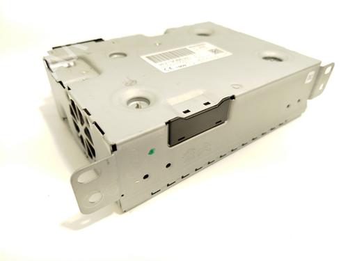 electronic-module-citroen-c3-iii-sx-2016-32165451 main image