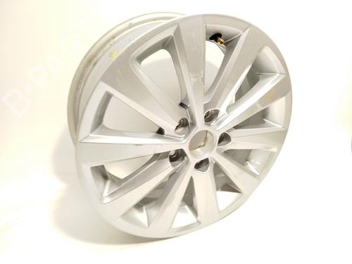 rim-seat-ibiza-v-kj1-kjg-2017-33466113 main image