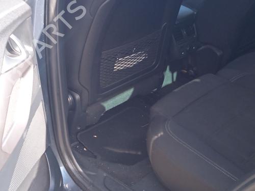 Fuse box CITROËN DS5 1.6 HDi 115 | BP20126153E1 