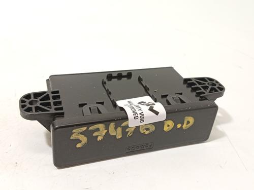 Electronic module FORD KUGA III (DFK) 2.5 FHEV | BP32992660M83 - Image 2