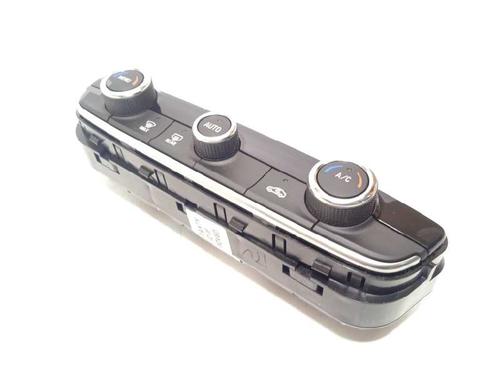 Climate control OPEL GRANDLAND / GRANDLAND X (A18, P1UO) 1.6 Turbo D (75) | BP15215606I5 