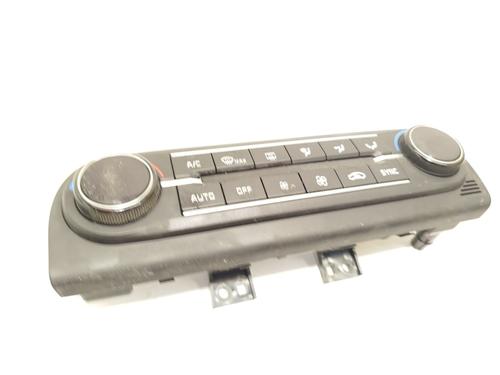 Commande Chauffage KIA XCEED (CD) 1.4 T-GDI | BP26040565I5 - Image 2