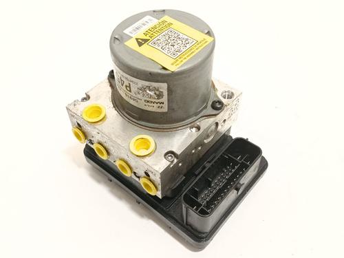 ABS pump KIA STONIC (YB) 1.0 T-GDi Eco-Dynamics+ | BP36675865M43 - Image 2