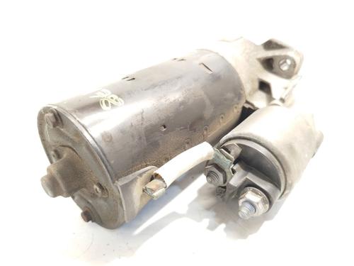 Starter VOLVO S80 II (124) D5 | BP28514498M8 - Image 3
