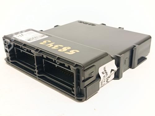 Electronic module TOYOTA C-HR (_X1_) 2.0 Hybrid (MAXH10) | BP36359639M83 - Image 2