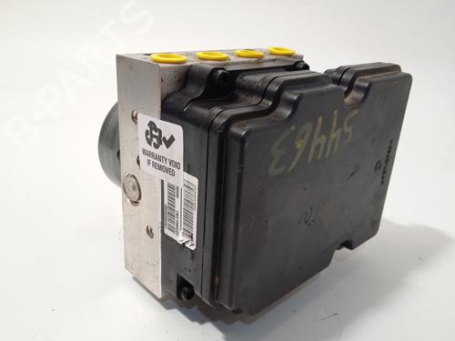 ABS pump HYUNDAI SANTA FÉ IV (TM, TMA) 2.0 CRDi AWD | BP28378829M43 