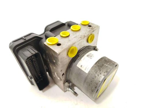Used ABS pump ABS pump 38199467 38199467