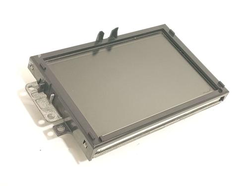 Used Display monitor Display monitor 38933416 38933416