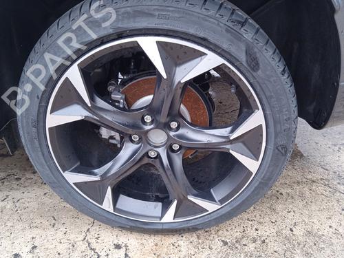 Electronic sensor CUPRA FORMENTOR (KM7, KMP) 1.4 e-Hybrid | BP20136425M84 