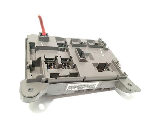 Fuse box BMW X5 (E70) xDrive 40 d | BP30393647E1