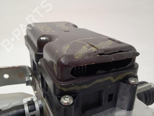ABS pump TOYOTA C-HR (_X1_) 1.8 Hybrid (ZYX10_, ZYX11_) | BP23532943M43 - Image 4