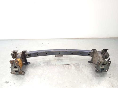 Front bumper reinforcement MAZDA 5 (CR)  | BP15768050C109 