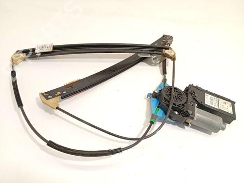front-left-window-mechanism-seat-exeo-st-3r5-2009-2010-2011-2012-2013-38481681 main image