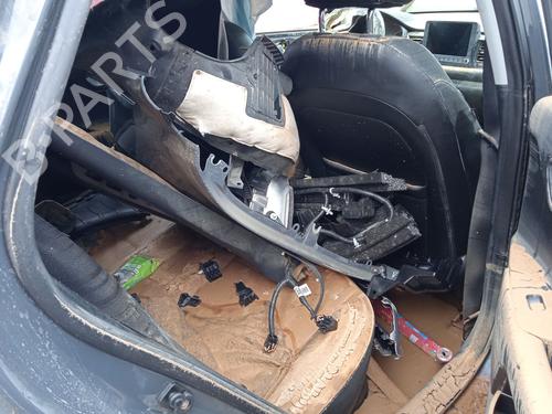 Steering rack KIA STONIC (YB) 1.0 T-GDi Eco-Dynamics+ | BP26145099M22  - Image 19