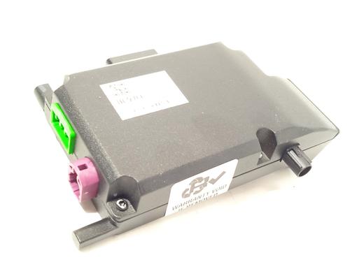 Module électronique LYNK & CO 01 PHEV | BP27569509M83