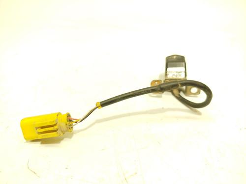 Electronic module KIA SORENTO II (XM) 2.2 CRDi | BP32091646M83 - Image 4