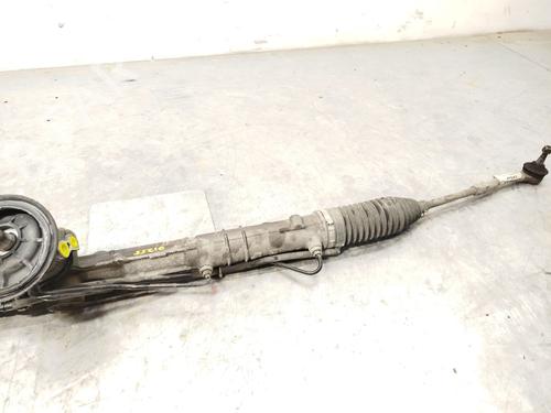 Steering rack CITROËN BERLINGO MULTISPACE (B9) 1.6 HDi 75 / BlueHDi 75 | BP24663475M22