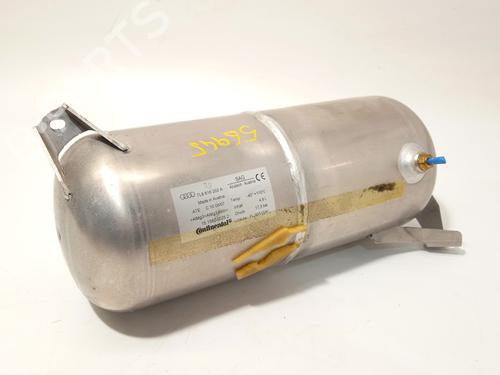 Used Other Other AUDI Q7 (4LB) 3.0 TDI quattro (233 hp) 30001064 30001064