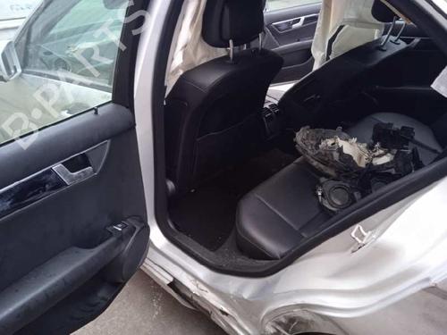 Headlight switch MERCEDES-BENZ C-CLASS (W204) | BP8400443I24 - Image 18