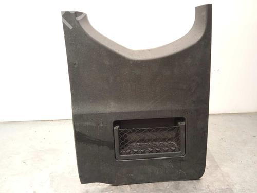 Used Rear left panel MERCEDES-BENZ SPRINTER 4-t Van (B907, B910) 419 CDI RWD (907.643, 907.645, 907.647) (190 hp) 26208124