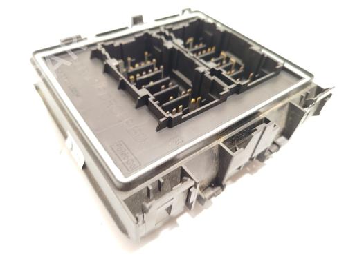 Used Fuse box FORD KUGA III (DFK) [2019-2025]  29145739
