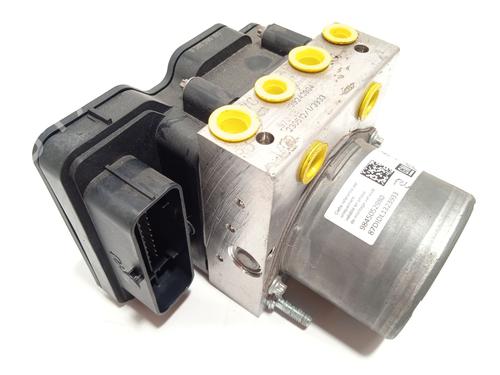 BP19692111M43 main image