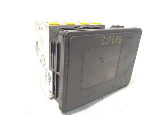 ABS pump MERCEDES-BENZ C-CLASS (W205)  | BP19286490M43 