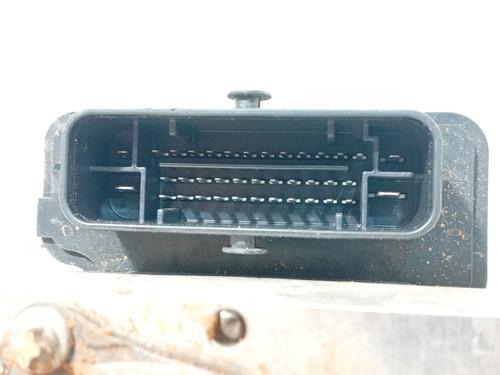 ABS pump CITROËN BERLINGO Box Body/MPV (K9) 1.5 BlueHDi 100 | BP31306550M43 - Image 4
