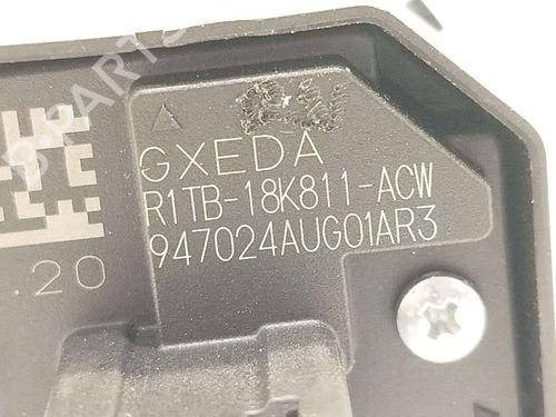 Switch FORD PUMA (J2K, CF7) 1.0 EcoBoost mHEV | BP38325070I30 - Image 5