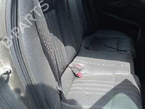 ABS pump ALFA ROMEO 159 Sportwagon (939_)  | BP18093574M43 