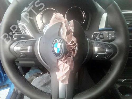 Interior roof light BMW 1 (F20) M 140 i | BP8899943I8 