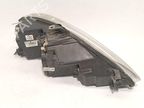 Left headlight SEAT LEON (1P1) 1.9 TDI | BP39204526C28 - Image 4