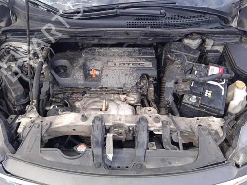 Headlight switch HONDA CR-V IV (RM_) 2.2 i-DTEC AWD (RE6) | BP8514390I24  - Image 21