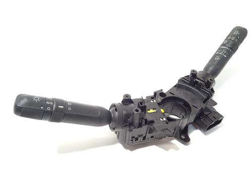 Used Steering column stalk Steering column stalk 16292966 16292966