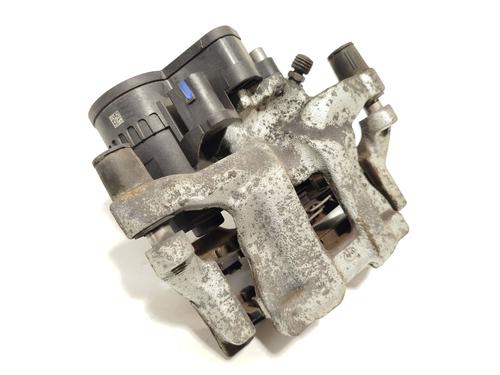 Used Left rear brake caliper Left rear brake caliper 30566928 30566928