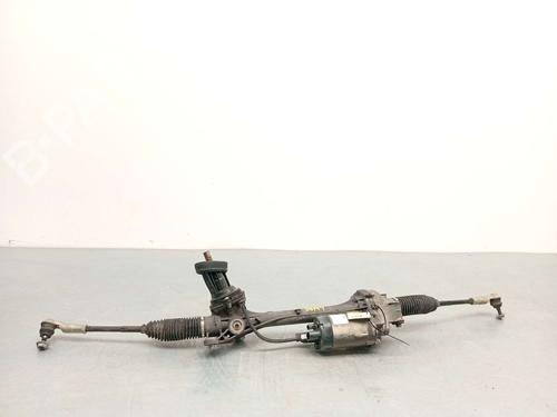 Used Steering rack Steering rack VW TIGUAN (AD1, AX1) 1.5 TSI (150 hp) 39976019 39976019