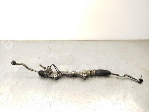 Used Steering rack Steering rack 27713193 27713193