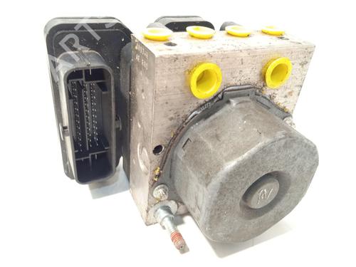 Used ABS pump ABS pump 20220735 20220735