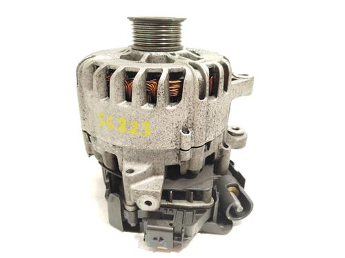 Alternator CITROËN DS3 (SA_) 1.6 HDi 90 | BP29481438M7 