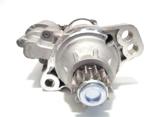 Starter AUDI A3 Sportback (8YA, 8YF) 30 TDI | BP8082541M8 