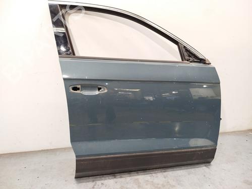 BP31933609C3 main image