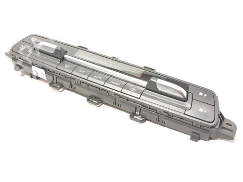 Climate control PEUGEOT RIFTER 1.5 BlueHDi 130 | BP33466170I5 - Image 2