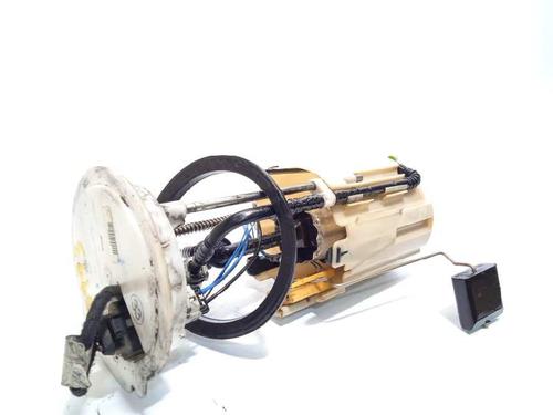 Used Fuel pump Fuel pump MERCEDES-BENZ B-CLASS Sports Tourer (W245) B 180 CDI (245.207) (109 hp) 8514461 8514461