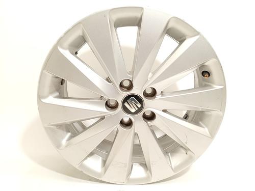 Fælk SEAT ARONA (KJ7, KJP) 1.0 TSI | BP36384558C45 - Image 3